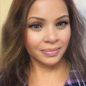 Meet your Posher, Sherise